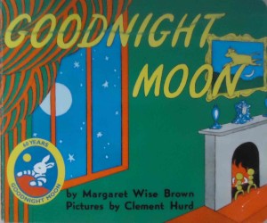 goodnight moon