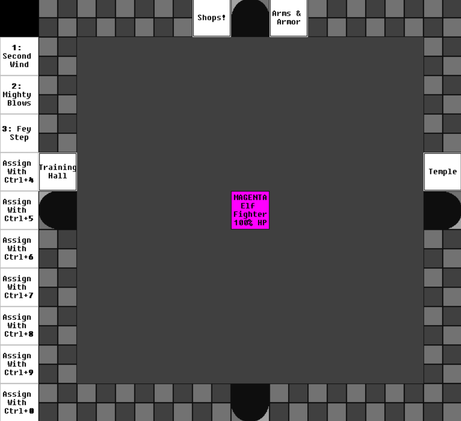 realmlike-2